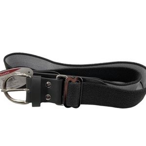 Adams Adjustable Elastic Baseball Belt Youth